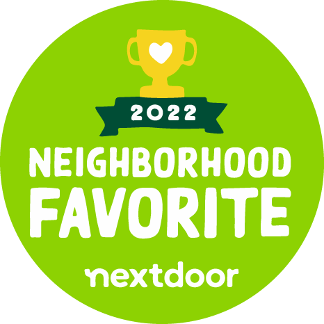 Whitaker Plumbing - Santa Clarita Plumbing - Neighborhood Favorite on Nextdoor